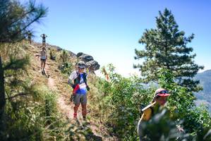 BIB: 
                            <button type="button" onclick="openModal(26606060)" class="btn btn-primary btn-sm float-right btn-popup" data-toggle="modal" data-target=".modal-high-quality">
                        <i class="fas fa-shopping-cart"></i> Add to Cart
                    </button>
                                            <button type="button" onclick="isThisMe(26606060, true)" class="btn btn-success btn-sm float-right btn-popup btn-isme hidden" data-toggle="tooltip" data-placement="bottom" title="นี่คือรูปของคุณใช่ไหม คลิกที่นี่เพื่อเอาเข้าอัลบั้ม">
                        <i class="fas fa-plus"></i> Add to album
                    </button>
                    <button type="button" onclick="isThisMe(26606060, false)" class="btn btn-warning btn-sm float-right btn-popup btn-isnotme hidden">
                        <i class="fas fa-ban"></i> Remove from album
                    </button>